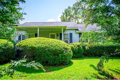 53 Garrett Lane, Carrollton, GA 30117 - Photo 3