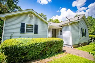 53 Garrett Ln, Carrollton, GA 30117 - Photo 5