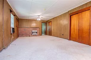 53 Garrett Ln, Carrollton, GA 30117 - Photo 17