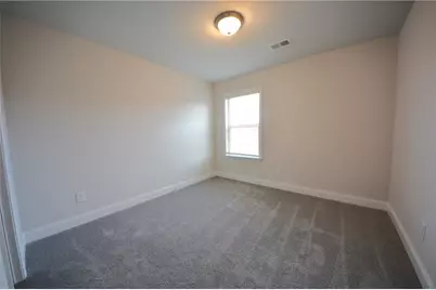 1450 Sunny Valley Lane, Braselton, GA 30517 - Photo 35