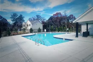 1450 Sunny Vly Ln, Braselton, GA 30517 - Photo 47