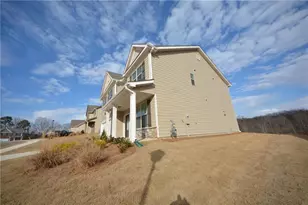 1450 Sunny Vly Ln, Braselton, GA 30517 - Photo 3