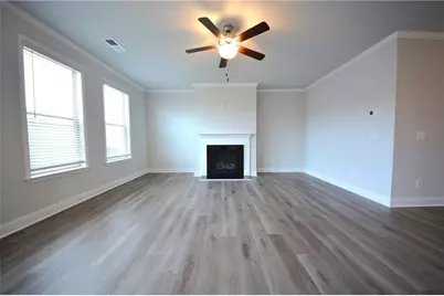 1450 Sunny Valley Lane, Braselton, GA 30517 - Photo 21