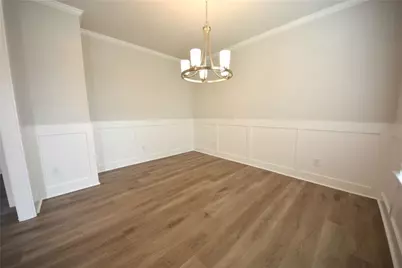 1450 Sunny Valley Lane, Braselton, GA 30517 - Photo 17