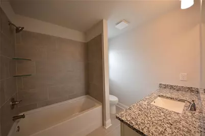 1450 Sunny Valley Lane, Braselton, GA 30517 - Photo 43