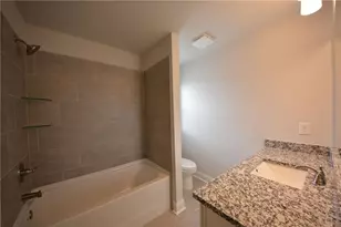 1450 Sunny Vly Ln, Braselton, GA 30517 - Photo 43