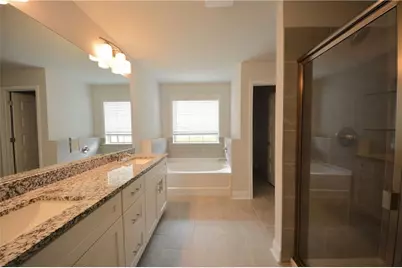 1450 Sunny Valley Lane, Braselton, GA 30517 - Photo 33