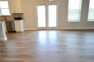 1450 Sunny Vly Ln, Braselton, GA 30517 - Photo 23