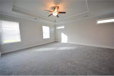 1450 Sunny Valley Lane, Braselton, GA 30517 - Photo 31