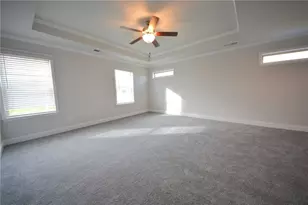 1450 Sunny Vly Ln, Braselton, GA 30517 - Photo 31
