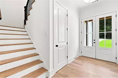 3901 Bellair Drive, Marietta, GA 30066 - Photo 5