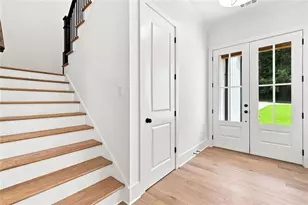 3901 Bellair Dr, Marietta, GA 30066 - Photo 5