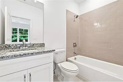3901 Bellair Drive, Marietta, GA 30066 - Photo 31
