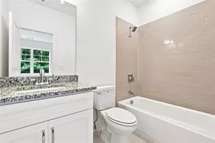 3901 Bellair Dr, Marietta, GA 30066 - Photo 31