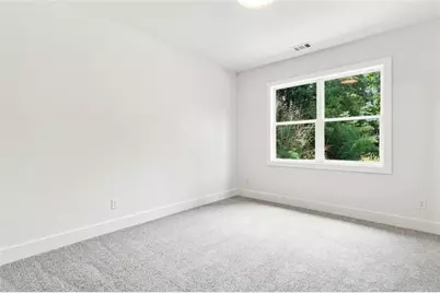 3901 Bellair Drive, Marietta, GA 30066 - Photo 35