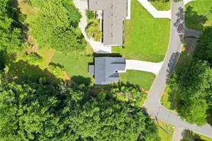 3901 Bellair Dr, Marietta, GA 30066 - Photo 53
