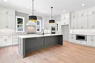 3901 Bellair Dr, Marietta, GA 30066 - Photo 23