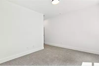 3901 Bellair Drive, Marietta, GA 30066 - Photo 33