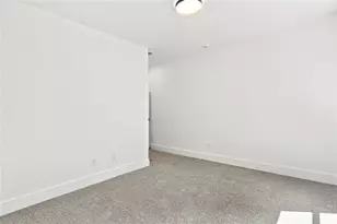 3901 Bellair Dr, Marietta, GA 30066 - Photo 33