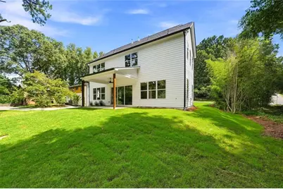 3901 Bellair Drive, Marietta, GA 30066 - Photo 51