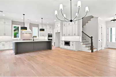3901 Bellair Drive, Marietta, GA 30066 - Photo 15