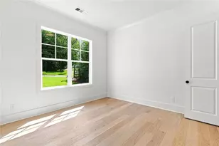 3901 Bellair Dr, Marietta, GA 30066 - Photo 7