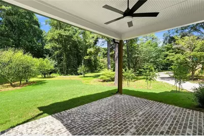 3901 Bellair Drive, Marietta, GA 30066 - Photo 47
