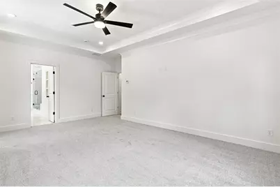 3901 Bellair Drive, Marietta, GA 30066 - Photo 39