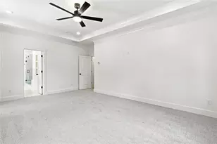 3901 Bellair Dr, Marietta, GA 30066 - Photo 39