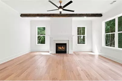 3901 Bellair Drive, Marietta, GA 30066 - Photo 11