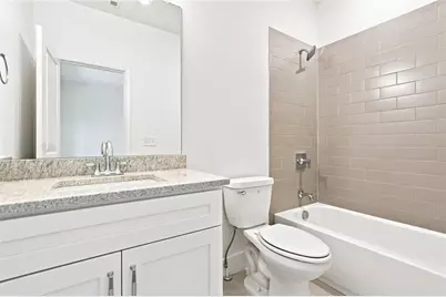 3901 Bellair Drive, Marietta, GA 30066 - Photo 37