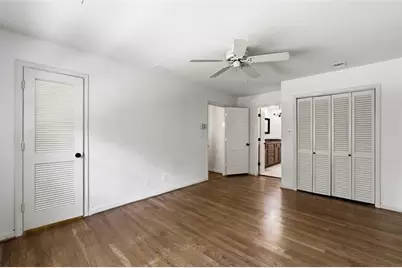 7140 Duncourtney Drive, Sandy Springs, GA 30328 - Photo 31