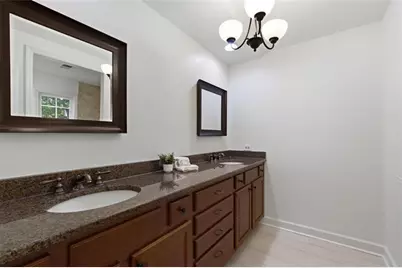 7140 Duncourtney Drive, Sandy Springs, GA 30328 - Photo 35