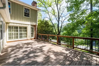 7140 Duncourtney Drive, Sandy Springs, GA 30328 - Photo 25