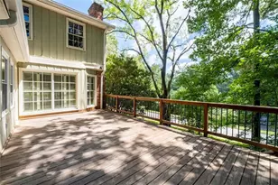 7140 Duncourtney Dr, Sandy Springs, GA 30328 - Photo 25