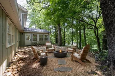 7140 Duncourtney Drive, Sandy Springs, GA 30328 - Photo 21