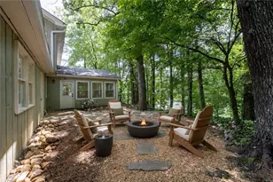 7140 Duncourtney Dr, Sandy Springs, GA 30328 - Photo 21
