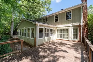7140 Duncourtney Dr, Sandy Springs, GA 30328 - Photo 27