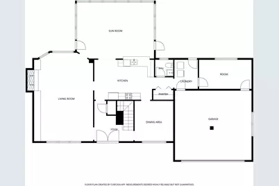 7140 Duncourtney Drive, Sandy Springs, GA 30328 - Photo 45
