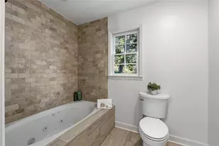 7140 Duncourtney Dr, Sandy Springs, GA 30328 - Photo 33