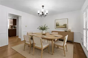 7140 Duncourtney Dr, Sandy Springs, GA 30328 - Photo 15