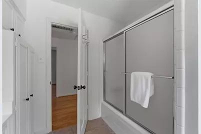 7140 Duncourtney Drive, Sandy Springs, GA 30328 - Photo 39