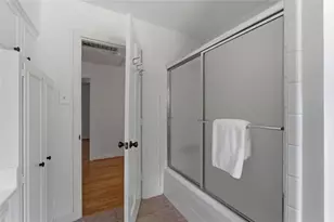 7140 Duncourtney Dr, Sandy Springs, GA 30328 - Photo 39