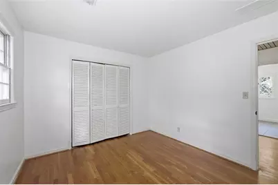 7140 Duncourtney Drive, Sandy Springs, GA 30328 - Photo 43