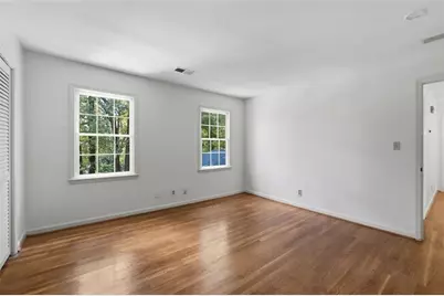7140 Duncourtney Drive, Sandy Springs, GA 30328 - Photo 41