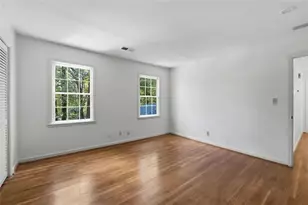 7140 Duncourtney Dr, Sandy Springs, GA 30328 - Photo 41