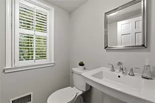 7140 Duncourtney Dr, Sandy Springs, GA 30328 - Photo 17