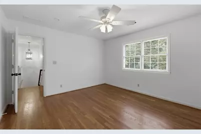 7140 Duncourtney Drive, Sandy Springs, GA 30328 - Photo 37