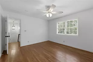 7140 Duncourtney Dr, Sandy Springs, GA 30328 - Photo 37