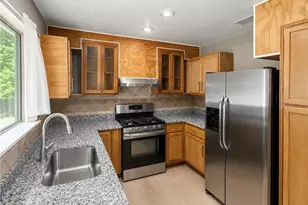 5333 Granery Cir, Norcross, GA 30093 - Photo 7